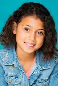 Marcie (voice)