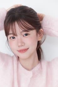 Hwang Ye Na