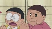 Episode 103