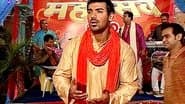 John Abraham In Gokuldham