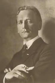 Der Bereiter