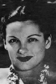 Hazel Crawford