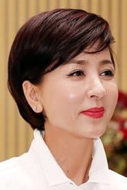 Gwi-deok