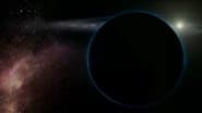 Race to Planet 9
