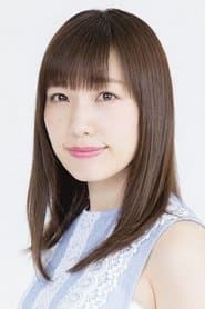 Misa Todo (voice)