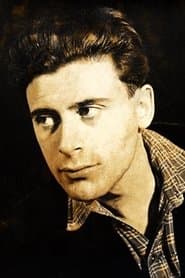 Willem ten Boom