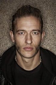 Marius (voice)