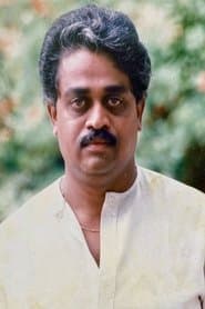Vithobha