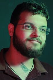 Jornalista
