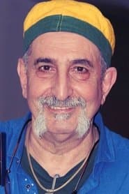 Aida's Father