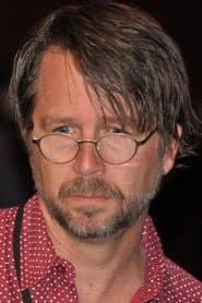 Sam's Dad