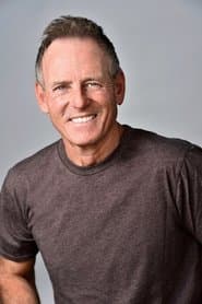 Matt