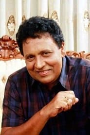 Sakalasuriya 'Mudalali'