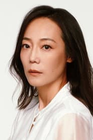 Chen Xue