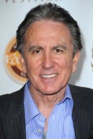 Joe Case