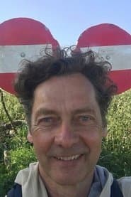 Eugen Skladanowsky / Jongleur (Der Jongleur)