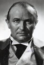 Der Mann / The Man