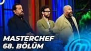 Episode 68