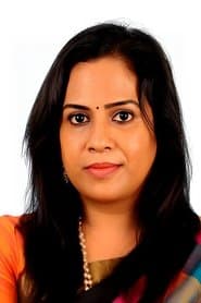 College Professor
