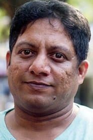 Murali