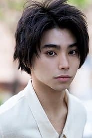 Shota Kobayashi