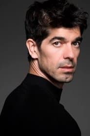 Pedro de Alvarado (voice)