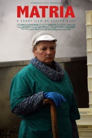 Matria