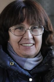 секретарша у начальника