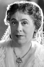 Marie's Aunt