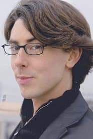Paul
