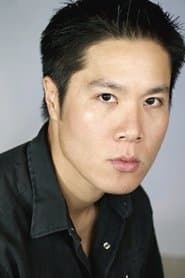 Vietnamese Man (as Rev. Michael Ng)