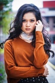 Khaleeda