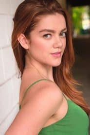 Rissa