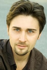 Zeke Borden