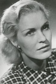 Desirée Armfeldt