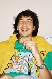 Pablo