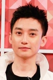 Ko Nan-Cheng