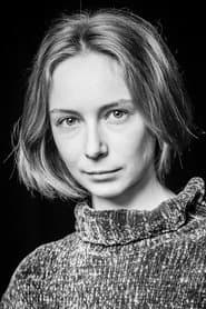 Tuuli