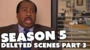 Season 5 Deleted Scenes Part 3