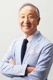 Hayato Jin
