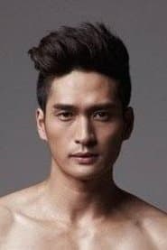 Do-hyeon