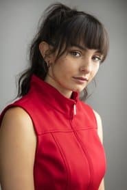 Teresa