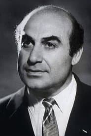 Ali