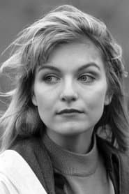 Laura Palmer
