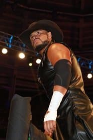 El Texano Jr.