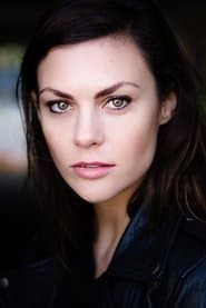 Helen