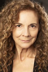 Marsha Jones