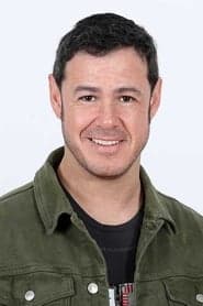 Vecino