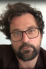 Stephane