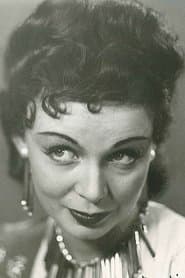 Hulda